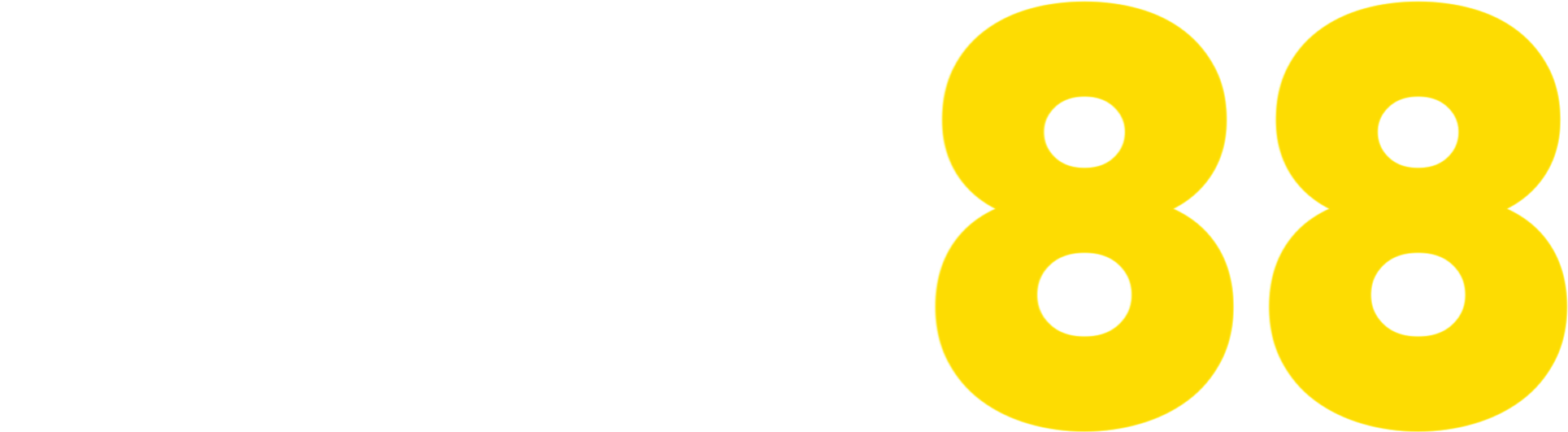 Win365khr Logo